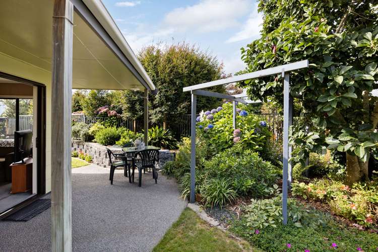 34 Bryce Street Kihikihi_4