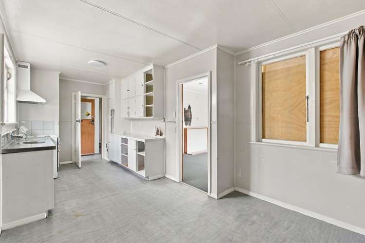 104 Heath Street Saint Andrews_9