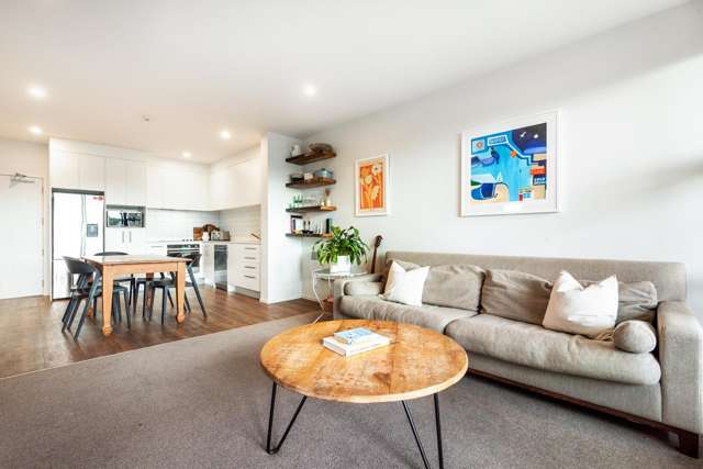 101D/38 Fraser Avenue Northcote_2