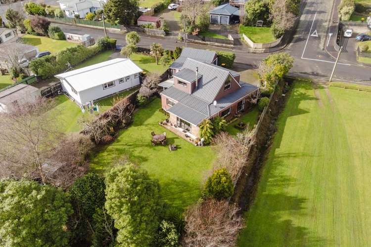 4 Lawson Street Pahiatua_18