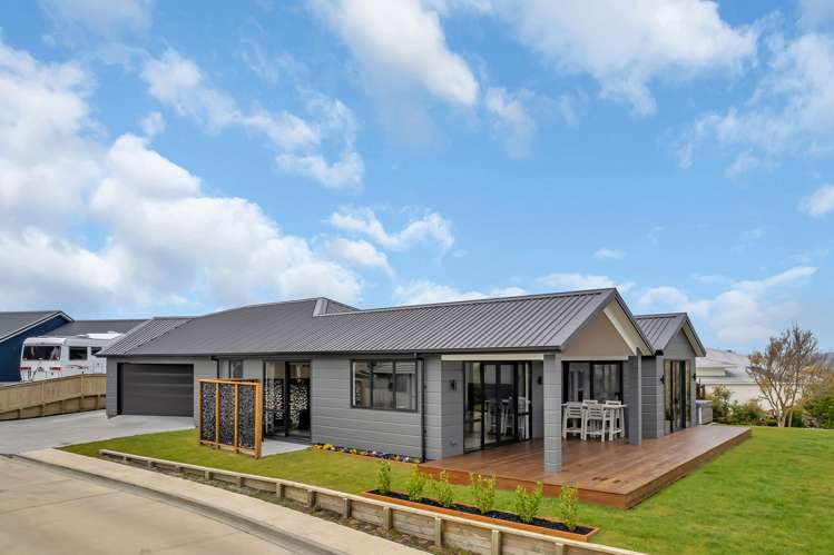 46 Weir Crescent Onerahi_27