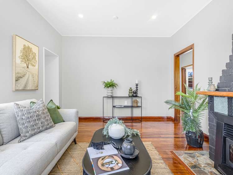 7a Nathan Place West End_13