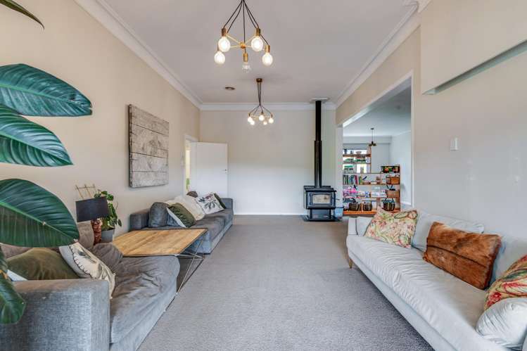 226 Te Ranga Road Te Onepu_24