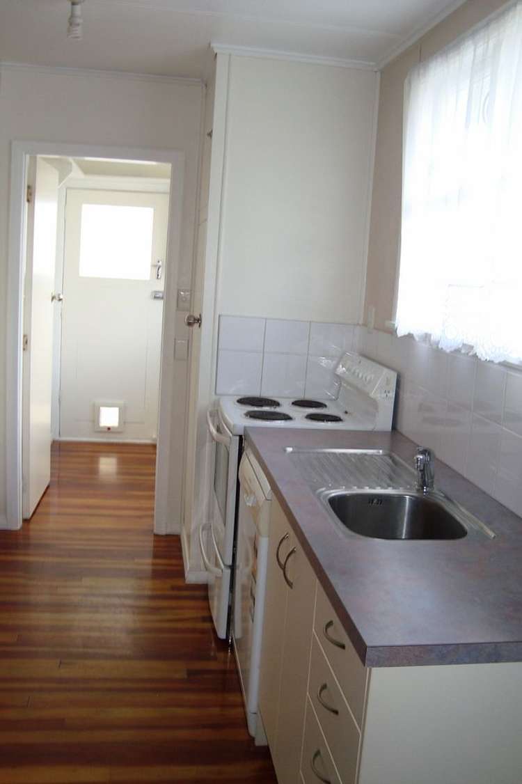 25 Pollen Crescent Melville_3