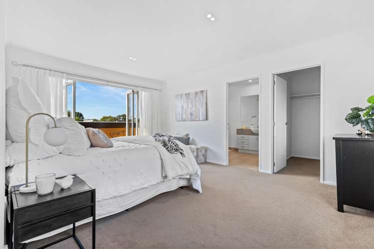 25a Wainui Avenue Point Chevalier_12