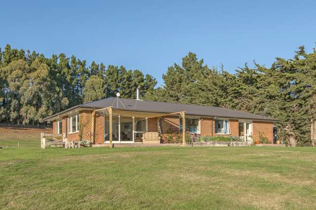 2 Mount Herbert Peak Road Diamond Harbour_2