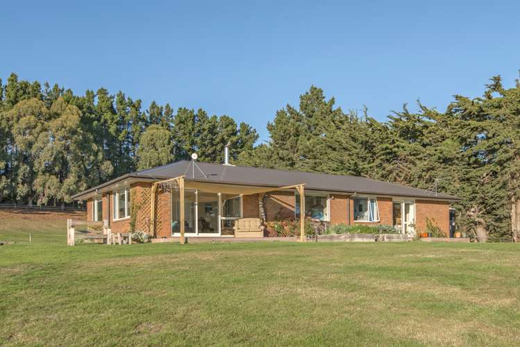 2 Mount Herbert Peak Road Diamond Harbour_2