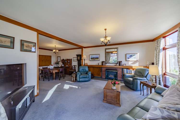 2449 State Highway 2 Greytown_10