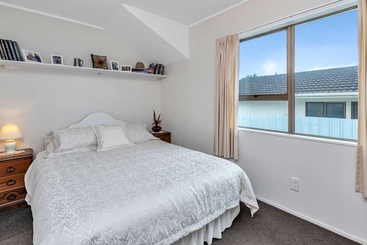 52 Eureka Place Parahaki_12