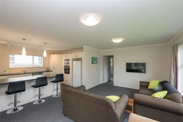 4 Ohawe Terrace Hawera_7