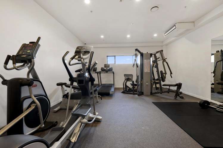 514/1193 Hinemoa Street Rotorua_17