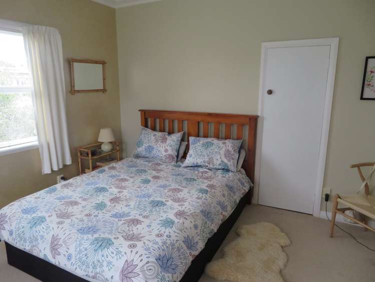 29 Farmers Road Matamata_8