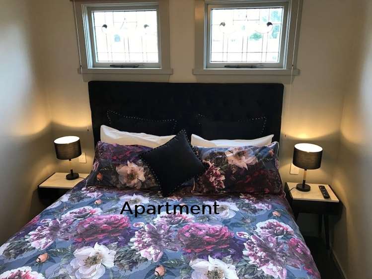 11 Jollies Pass Road Hanmer Springs_20