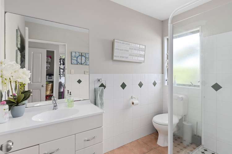 500 Bower Avenue Parklands_9