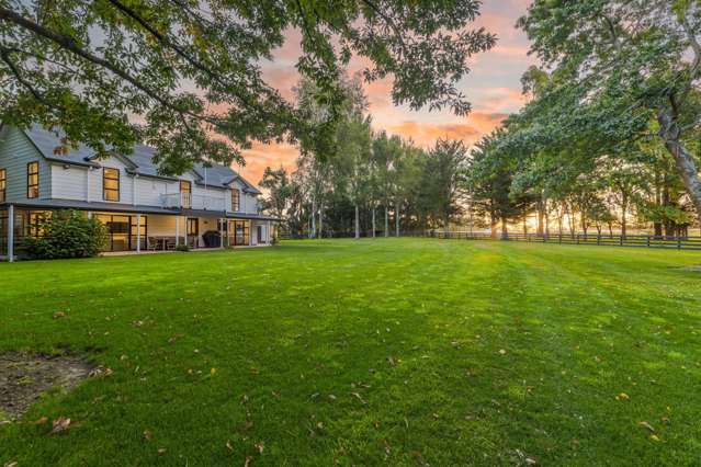 5 Moodys Road Clarkville_1