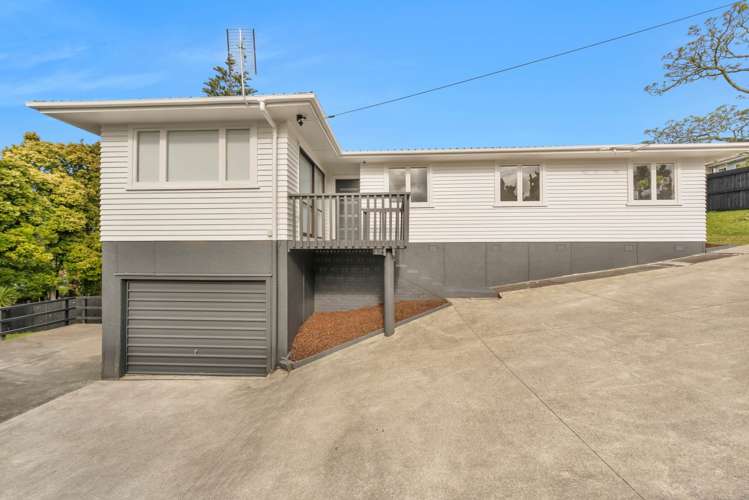36 Mary Dreaver Street_0