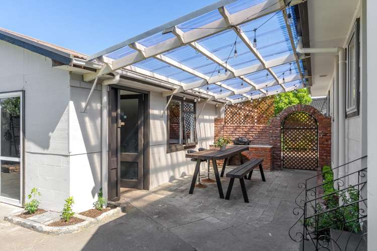 4 Anita Grove Riverdale_17