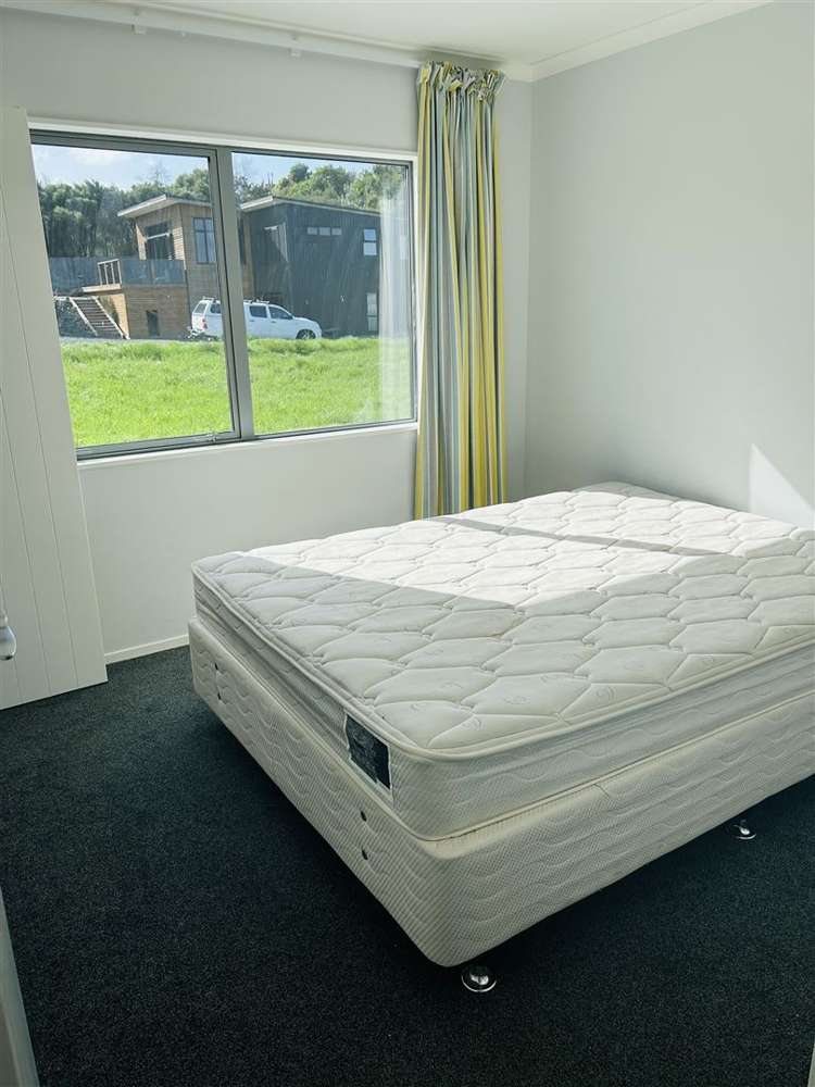 9 Parklands Avenue Mangawhai Heads_8