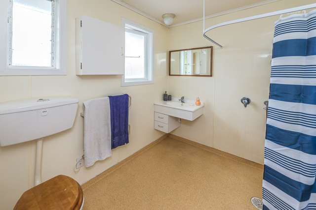 130 Duncan Street Wanganui East_3