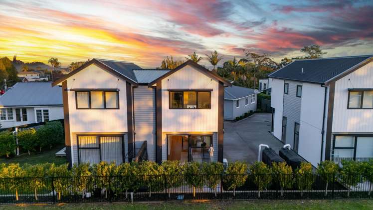 3/111 Hobsonville Road West Harbour_22