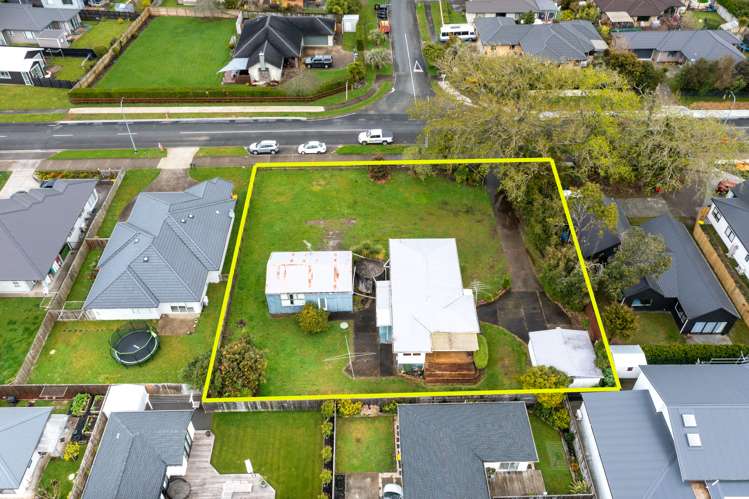 122 Matua Road Huapai_14