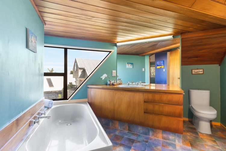 22a Grand View Road Remuera_11