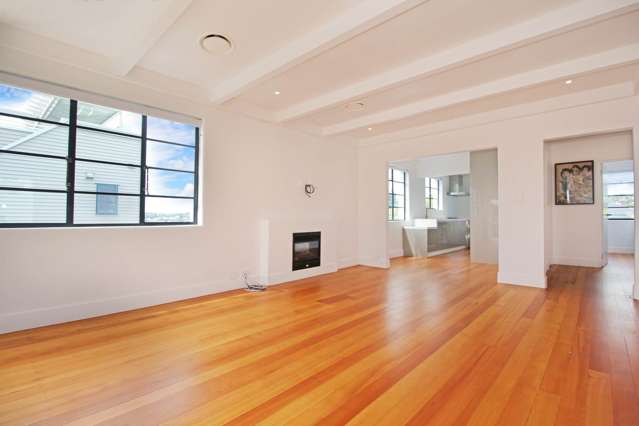 4/20 Brighton Road Parnell_4