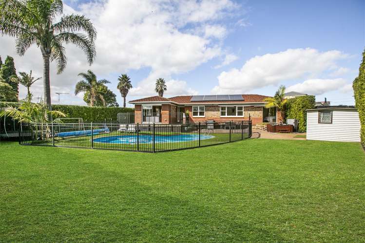 234a Penrose Road Mount Wellington_16