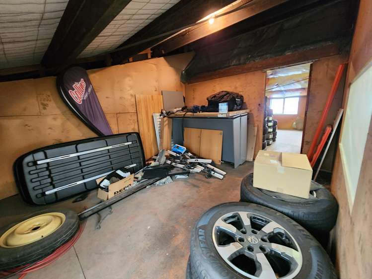 Building 9 & 10/8A Quail Place Frankton_11