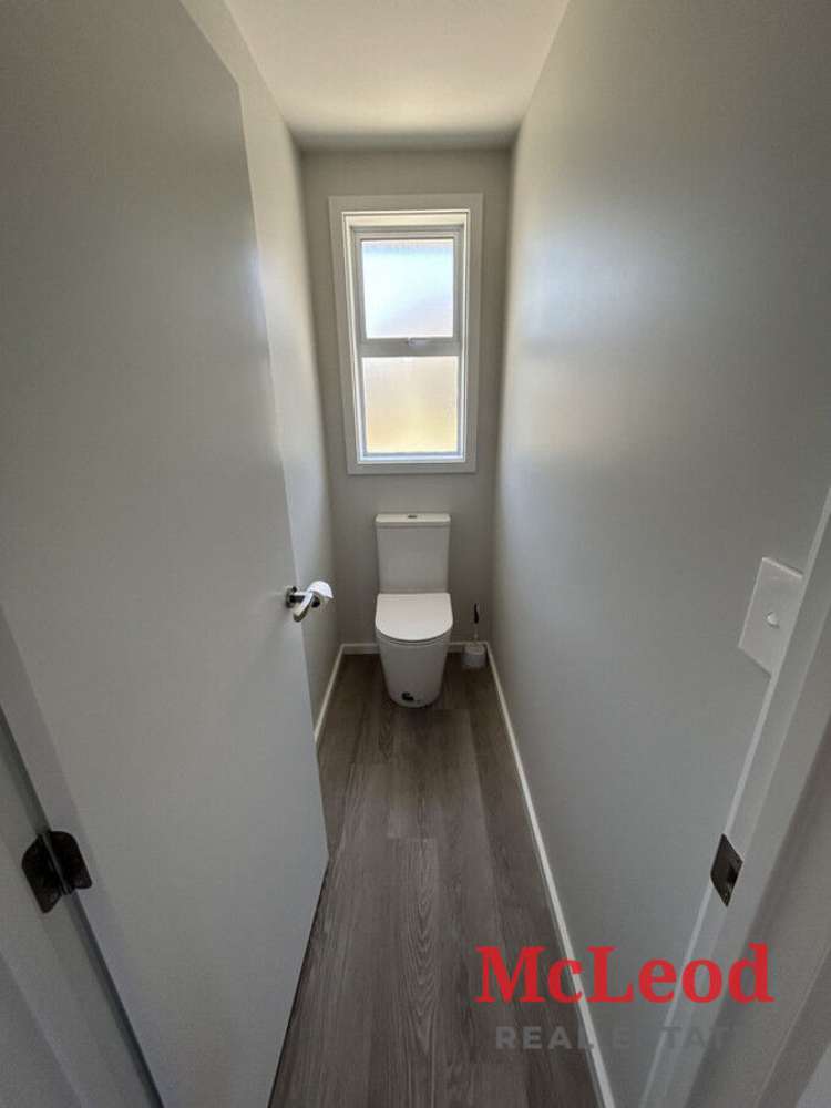 157 Trevors Road Hampstead_7