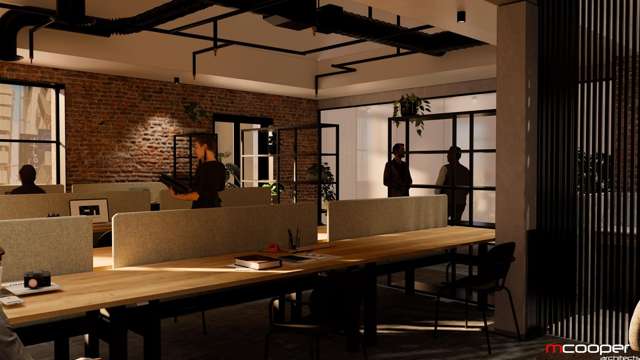 66 Queen Street Auckland Central_4