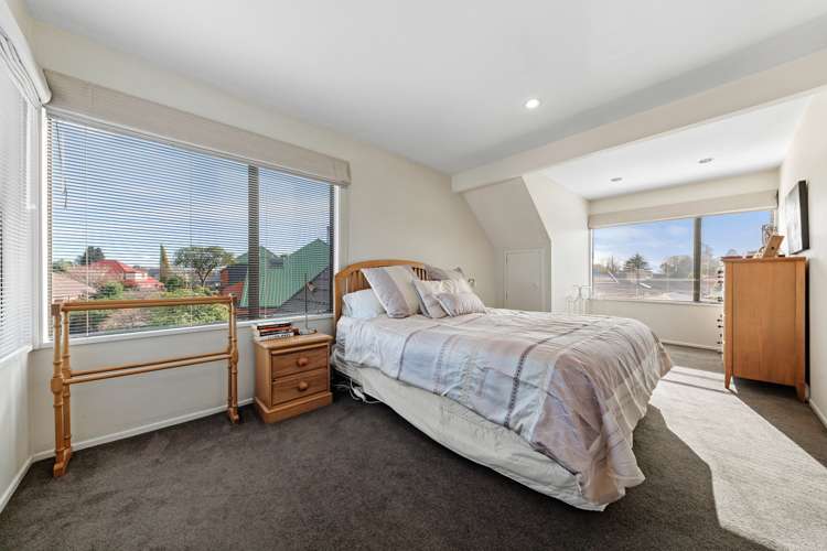 7 Harrods Court Ilam_9