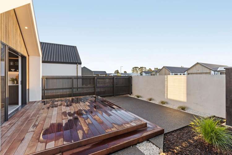 48 Bridgehampton Drive Prebbleton_20
