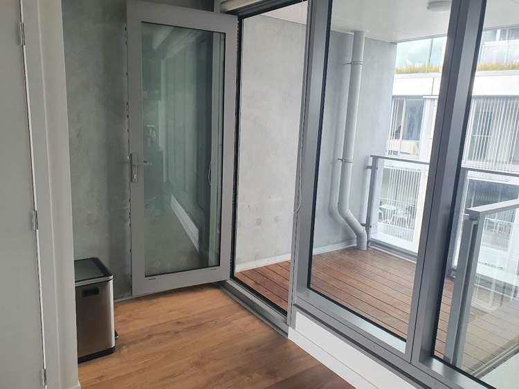 213/47 Union Street Auckland Central_5