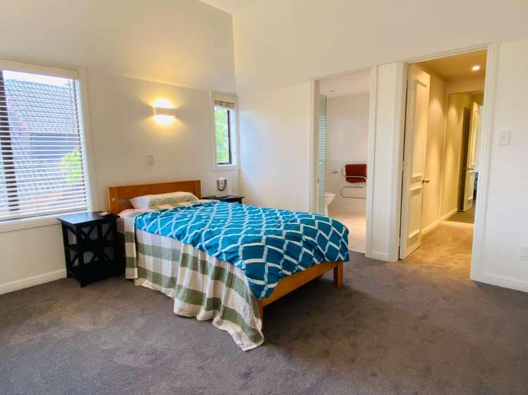 10b Burwood Crescent Remuera_11