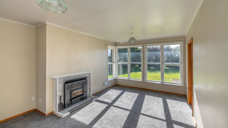 238 Horndon Street Darfield_7