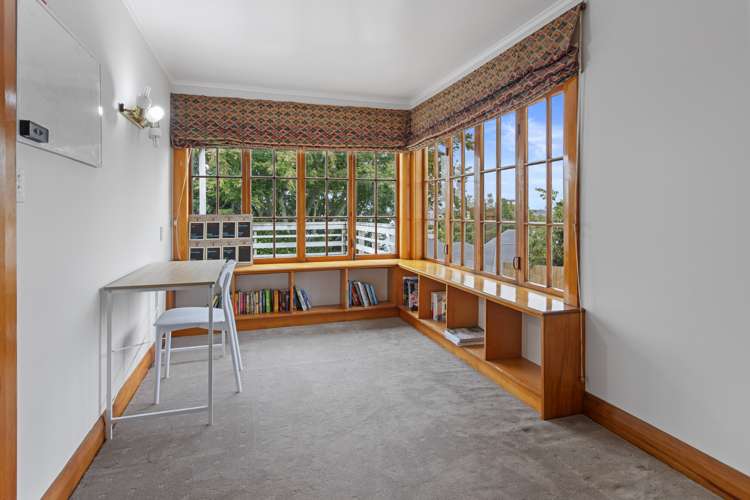 210 College Street Te Awamutu_14