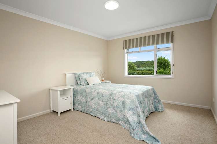 1/640 Brunskill Road Te Miro_15