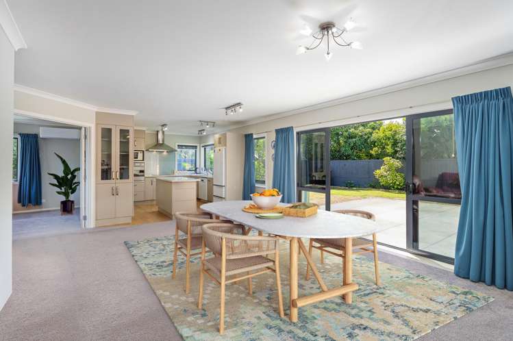 29 Wells Place Whitianga_12