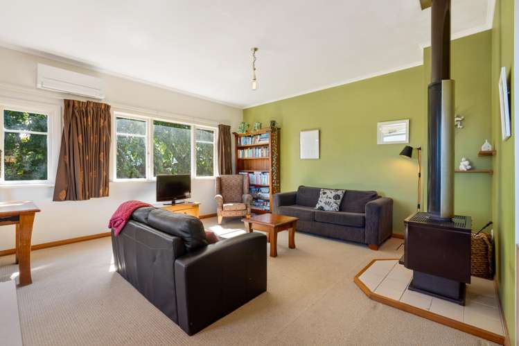 124 Blacks Road Opoho_8