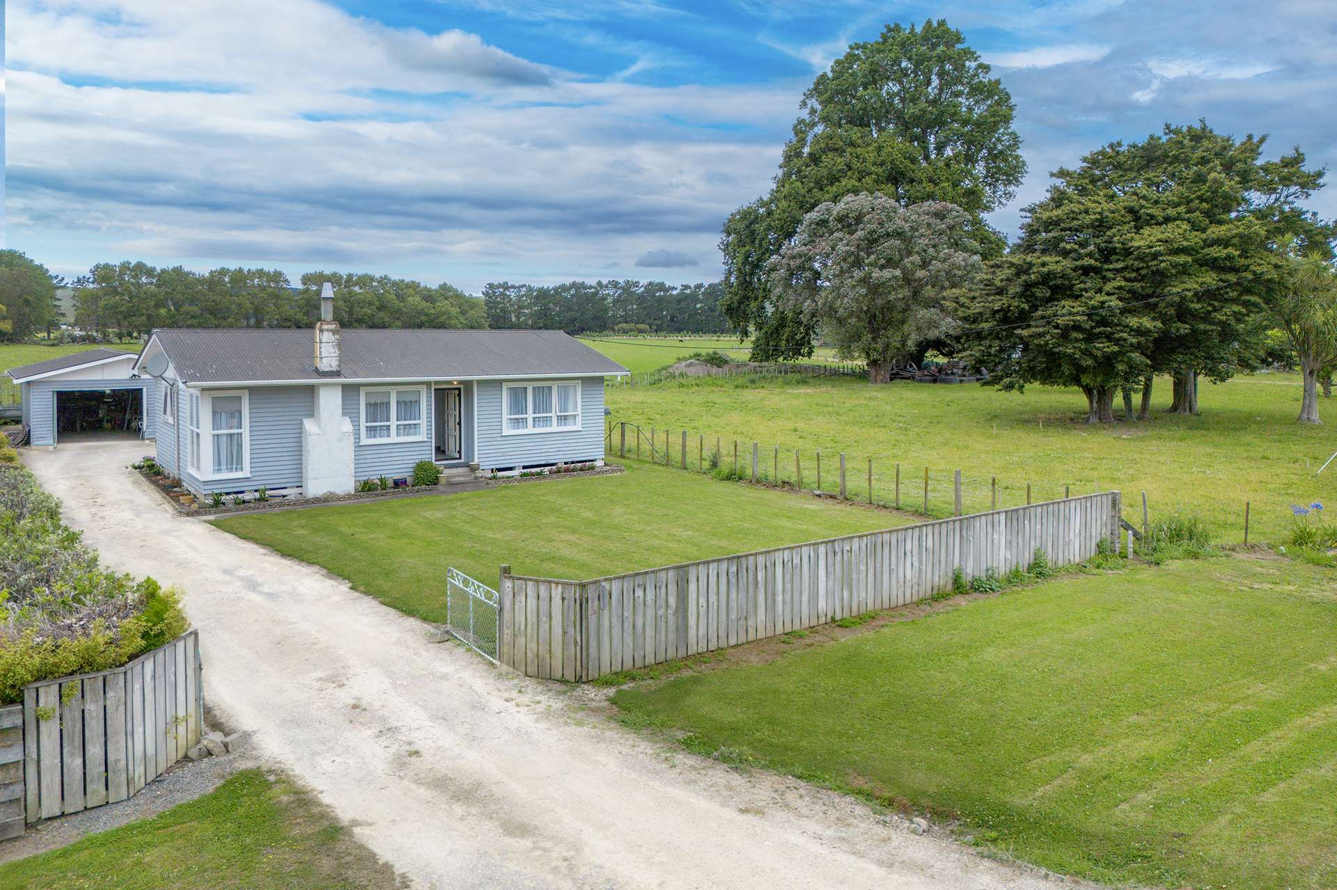 10 Jones Street Porangahau_0