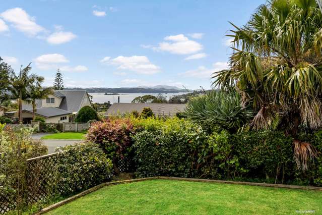 38 Reinga Road Kerikeri_2