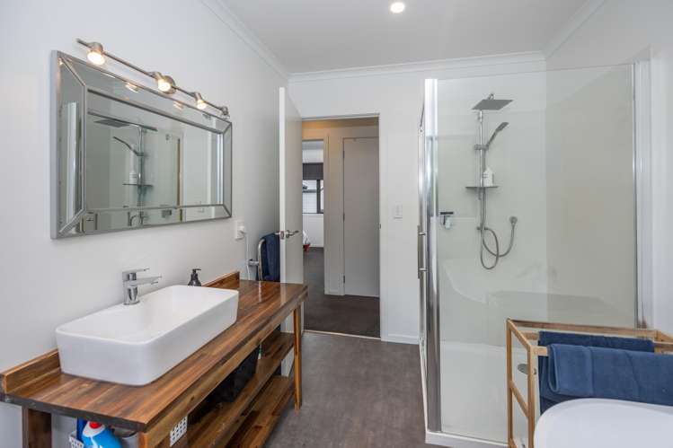 624 Hakarimata Road Ngaruawahia_10