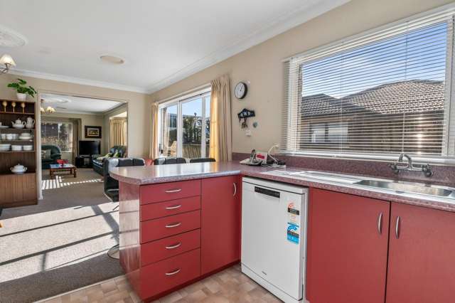 46a Lytton Street Glenholme_2