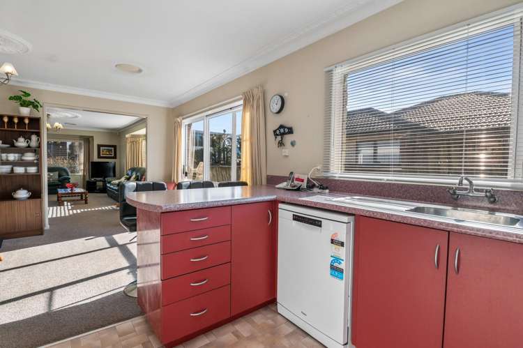 46A Lytton Street_2