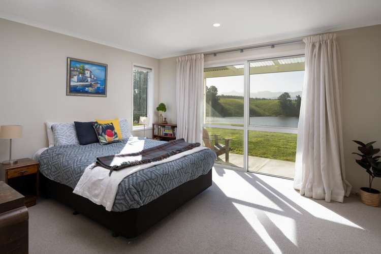 236 Delta Lake Heights Renwick_18