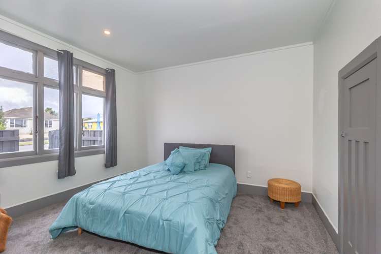 93 Tiro Tiro Road Levin_6