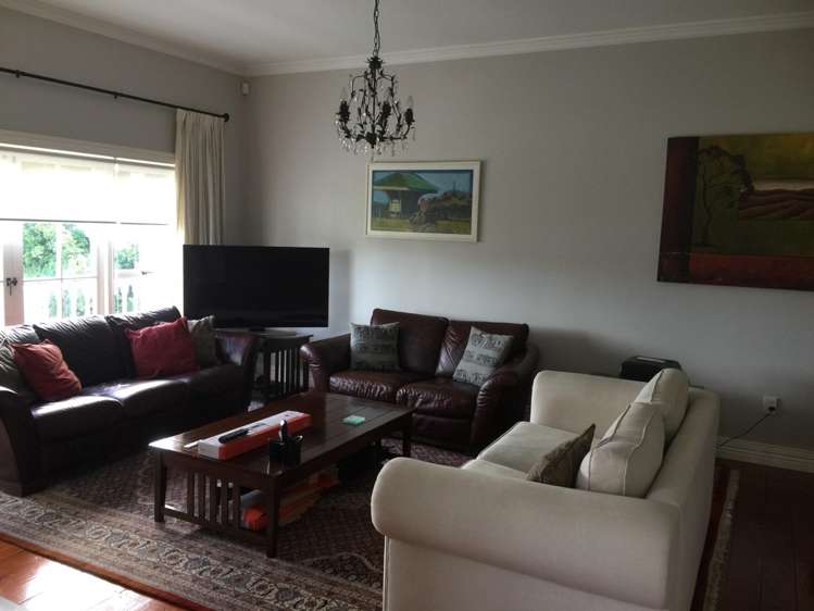 7/15 Brighton Road Parnell_7