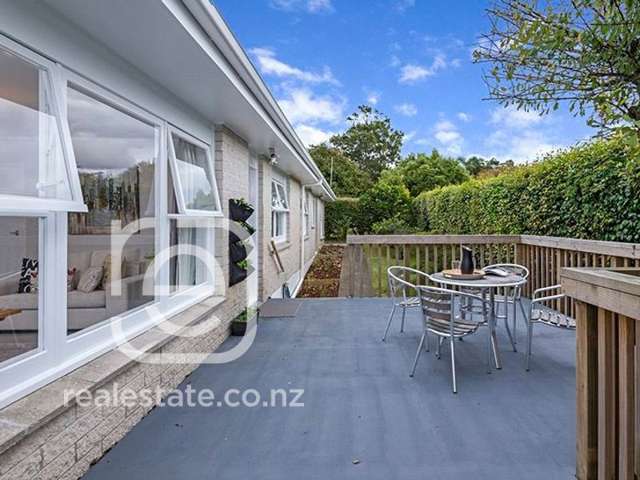 17 Megan Avenue Pakuranga Heights_4