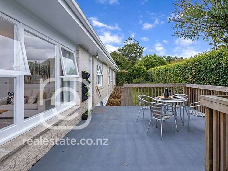 17B Megan Ave Pakuranga_2